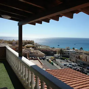 Loft Sofi Appartement