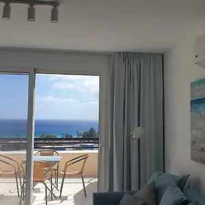 Holamigos Apartment