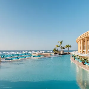 5* Szálloda Iberostar Selection Fuerteventura Palace (adults Only)
