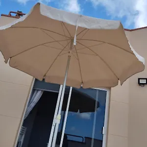 Cristina 3d Apartment