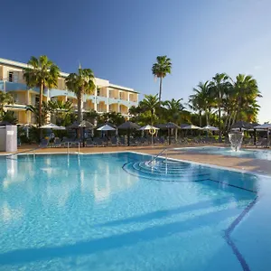 4* Отель Ifa Altamarena By Lopesan