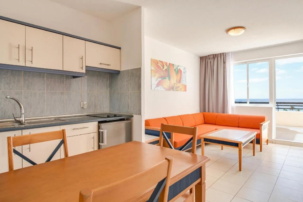 Apartments Palm Garden Morro Jable   Morro Jable (Fuerteventura)